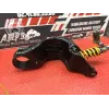 Monobras avec amortisseur Ducati 1198 2009 à 2011