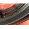 Paire de jantes Ducati 1198 2009 à 2011