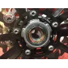 Paire de jantes Ducati 1198 2009 à 2011