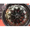 Paire de jantes Ducati 1198 2009 à 2011