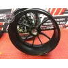 Paire de jantes Ducati 1198 2009 à 2011
