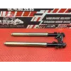 Paire de tube de fourche Ducati 1198 2009 à 2011