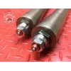 Paire de tube de fourche Ducati 1198 2009 à 2011