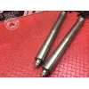 Paire de tube de fourche Ducati 1198 2009 à 2011