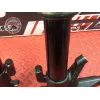 Paire de tube de fourche Ducati 1198 2009 à 2011