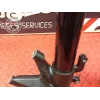 Paire de tube de fourche Ducati 1198 2009 à 2011