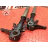 Paire de tube de fourche Ducati 1198 2009 à 2011