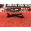 Platine repose pied passager gauche Ducati 1198 2009 à 2011