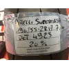 Pirelli Supercorsa 190/55/17