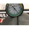 Pirelli Supercorsa 190/55/17