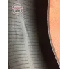 Pirelli Supercorsa 190/55/17