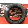Pirelli Supercorsa 190/55/17