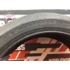 Pirelli Supercorsa 190/55/17