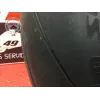 Pirelli Supercorsa 190/55/17
