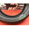 Pirelli Supercorsa 190/55/17