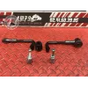 Protections de levier Ducati 1198 2009 à 2011