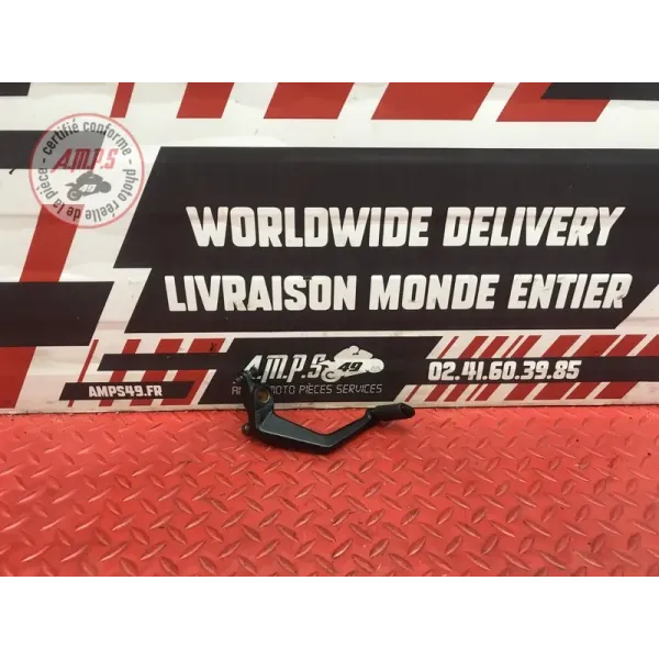 Pédale de frein Ducati 1198 2009 à 2011