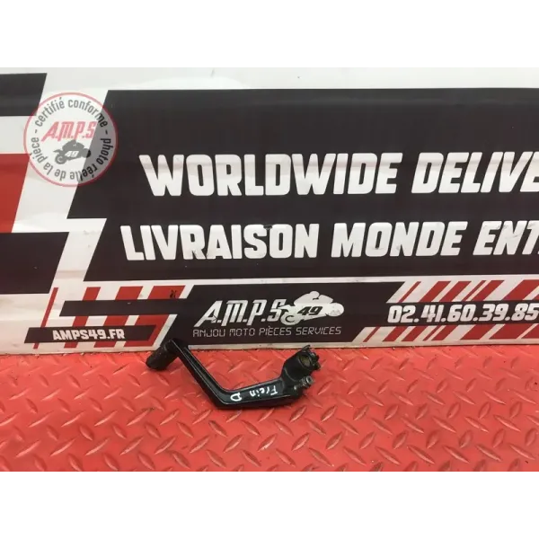 Pédale de frein Ducati 1198 2009 à 2011