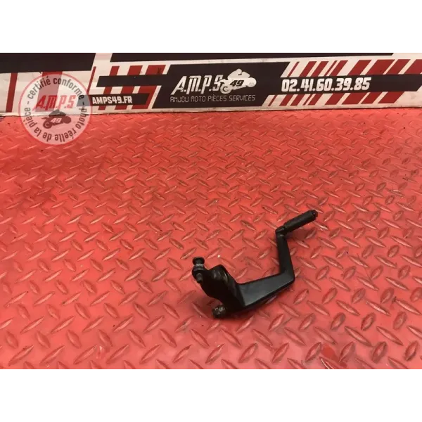 Pédale de frein Ducati 1198 2009 à 2011