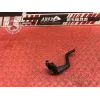 Pédale de frein Ducati 1198 2009 à 2011