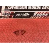 Molette de reglage de fourche Ducati 1198 2009 à 2011