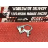 Renfort d'étrier arrière Ducati 1198 2009 à 2011