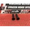 Revetement de poignée Ducati 1198 2009 à 2011