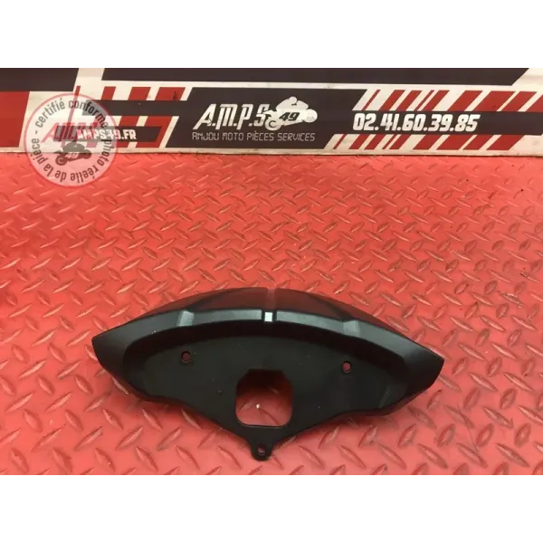 Support de compteur Ducati 1198 2009 à 2011
