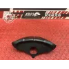 Support de compteur Ducati 1198 2009 à 2011