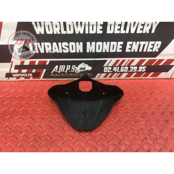 Support de compteur Ducati 1198 2009 à 2011