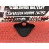 Support de compteur Ducati 1198 2009 à 2011