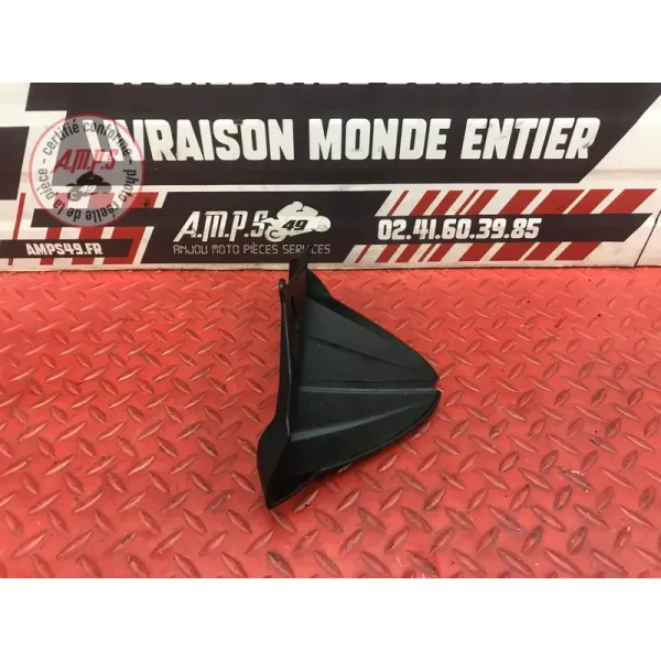 Support de compteur Ducati 1198 2009 à 2011