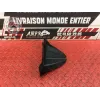 Support de compteur Ducati 1198 2009 à 2011