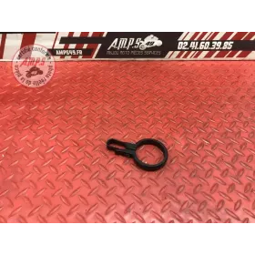 Support de durite avant 