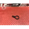 Support de durite avant Ducati 1198 2009 à 2011
