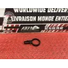 Support de durite avant Ducati 1198 2009 à 2011
