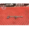 Support de radiateur Ducati 1198 2009 à 2011
