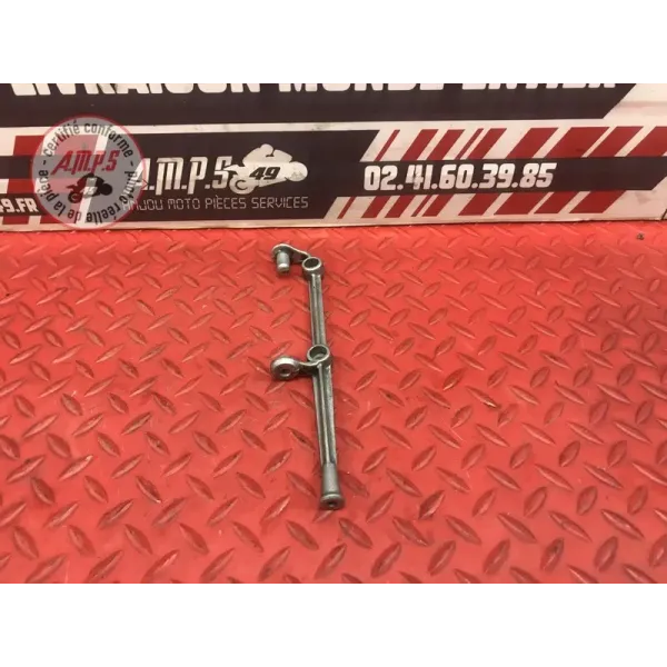 Support de radiateur Ducati 1198 2009 à 2011
