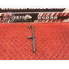 Support de radiateur Ducati 1198 2009 à 2011