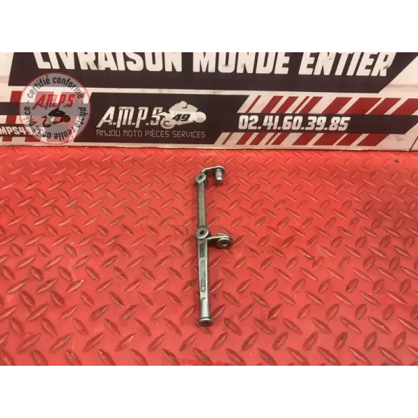 Support de radiateur Ducati 1198 2009 à 2011