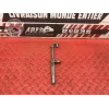 Support de radiateur Ducati 1198 2009 à 2011