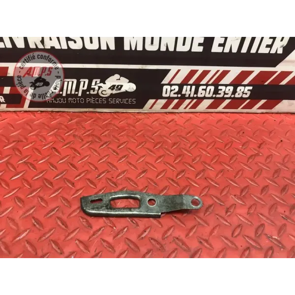 Support de sabot Ducati 1198 2009 à 2011
