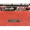 Support de sabot Ducati 1198 2009 à 2011