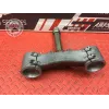 Te de fourche inférieur Ducati 1198 2009 à 2011
