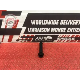 Tube d'accelerateur Ducati 1198 2009 à 2011