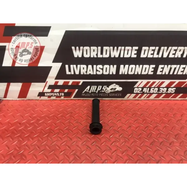 Tube d'accelerateur Ducati 1198 2009 à 2011