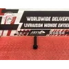 Tube d'accelerateur Ducati 1198 2009 à 2011