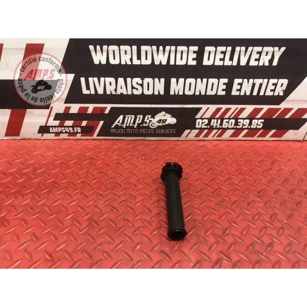 Tube d'accelerateur Ducati 1198 2009 à 2011