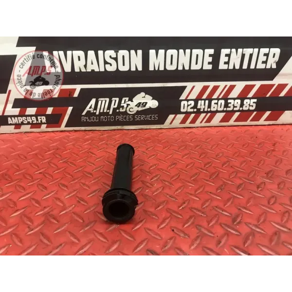Tube d'accelerateur Ducati 1198 2009 à 2011