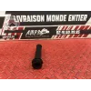 Tube d'accelerateur Ducati 1198 2009 à 2011